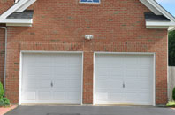 free North Leigh garage extension quotes